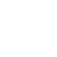 Logo von Eastpak