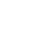 Logo von G Star Raw