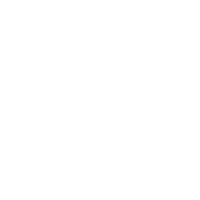 Logo von Overkill