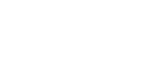 Enpal Logo Veranstaltungstechnik Berlin