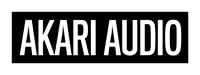 Akari Audio Veranstaltungstechnik mieten Berlin