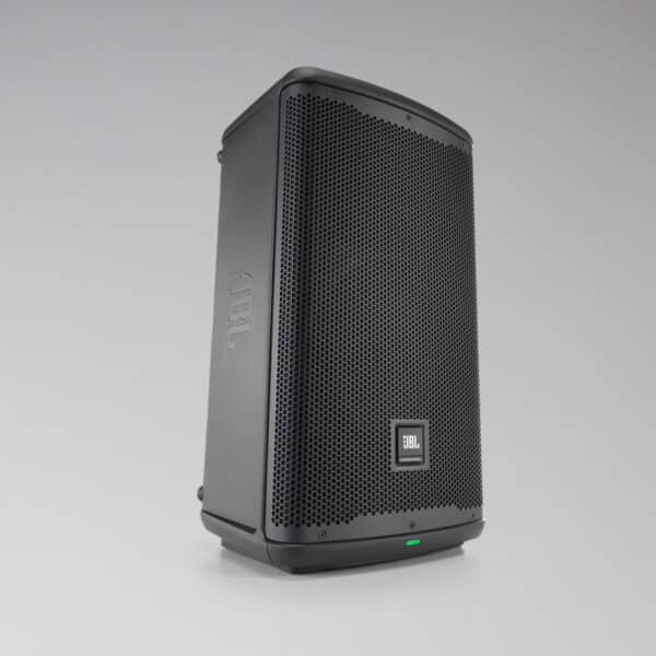 JBL EON 710 Set