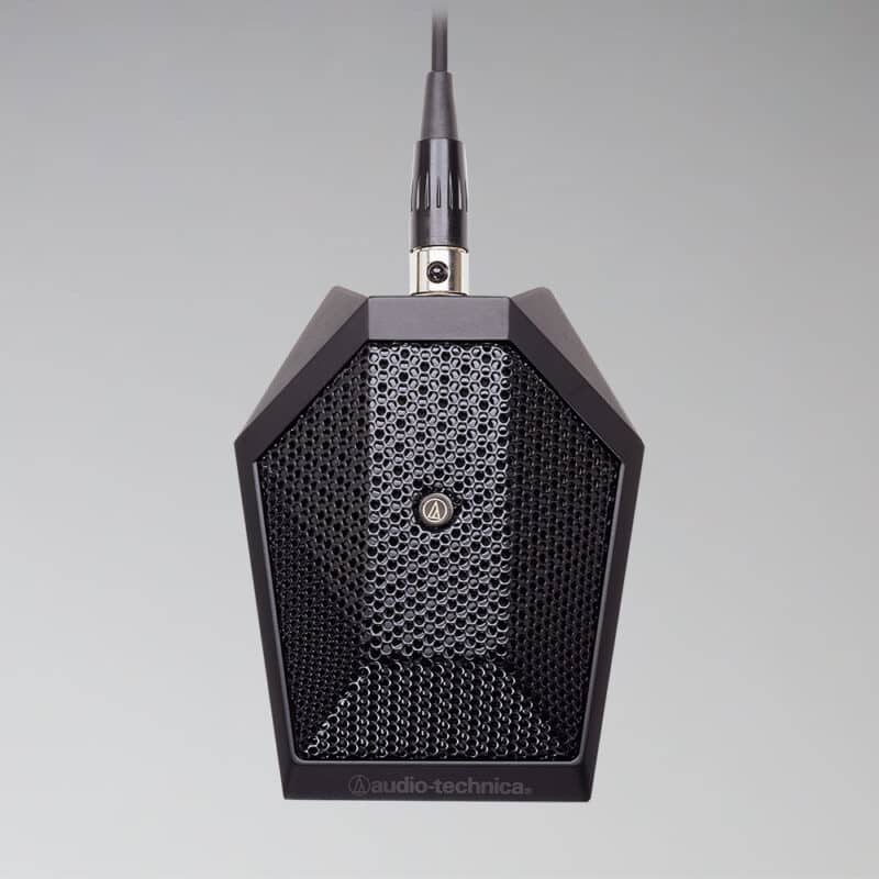 Audio Technica ATM87R