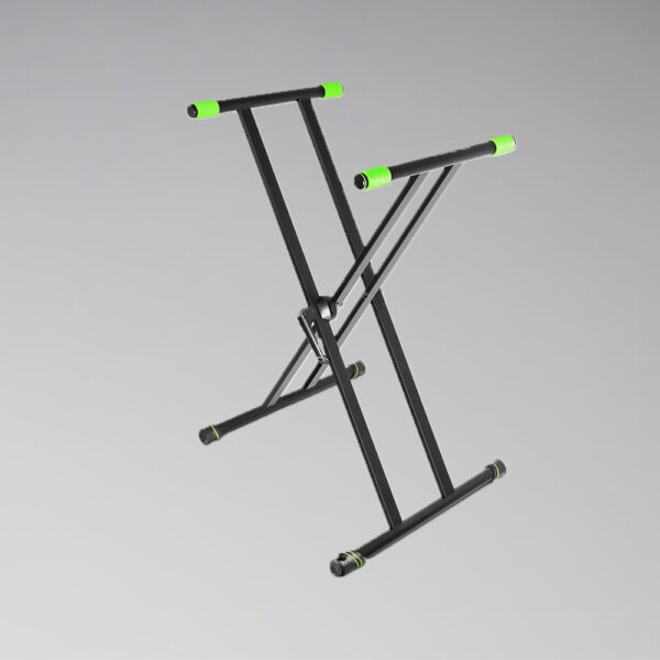 Gravity KSX 2 Keyboard Stand